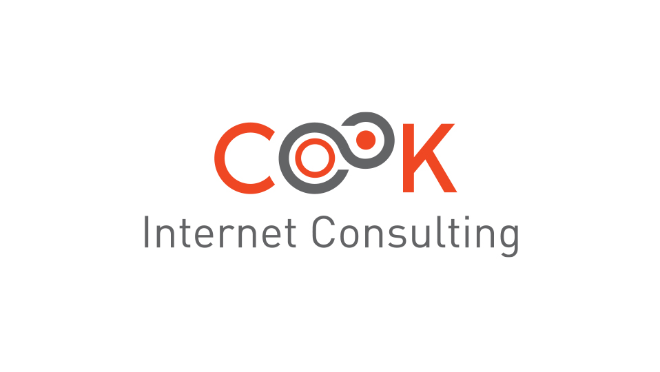 cook-logo1