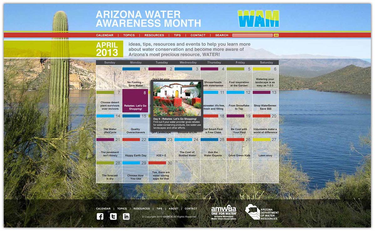 water-awareness-month-1