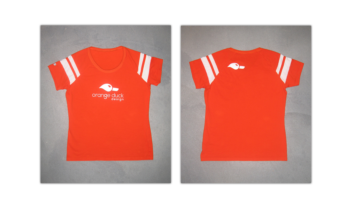 girls-orange-jersey